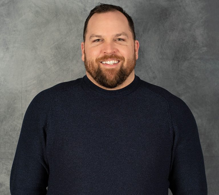 matt