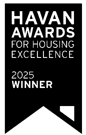 2025-Teragon-HAVAN--Win_Black havan award 2025 winner logo