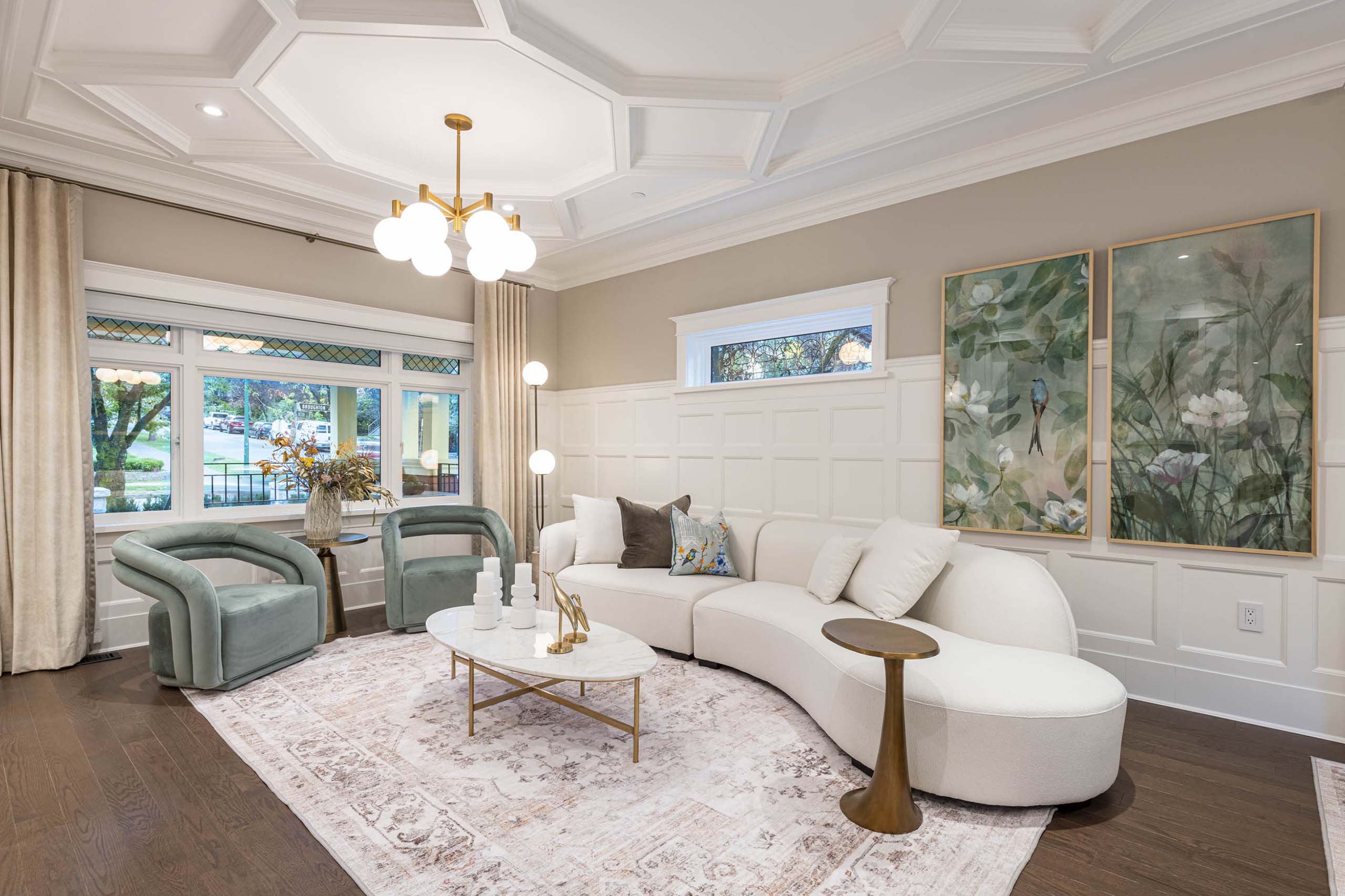 Teragon_GearyHouse_TGB_3535_2560x1707_