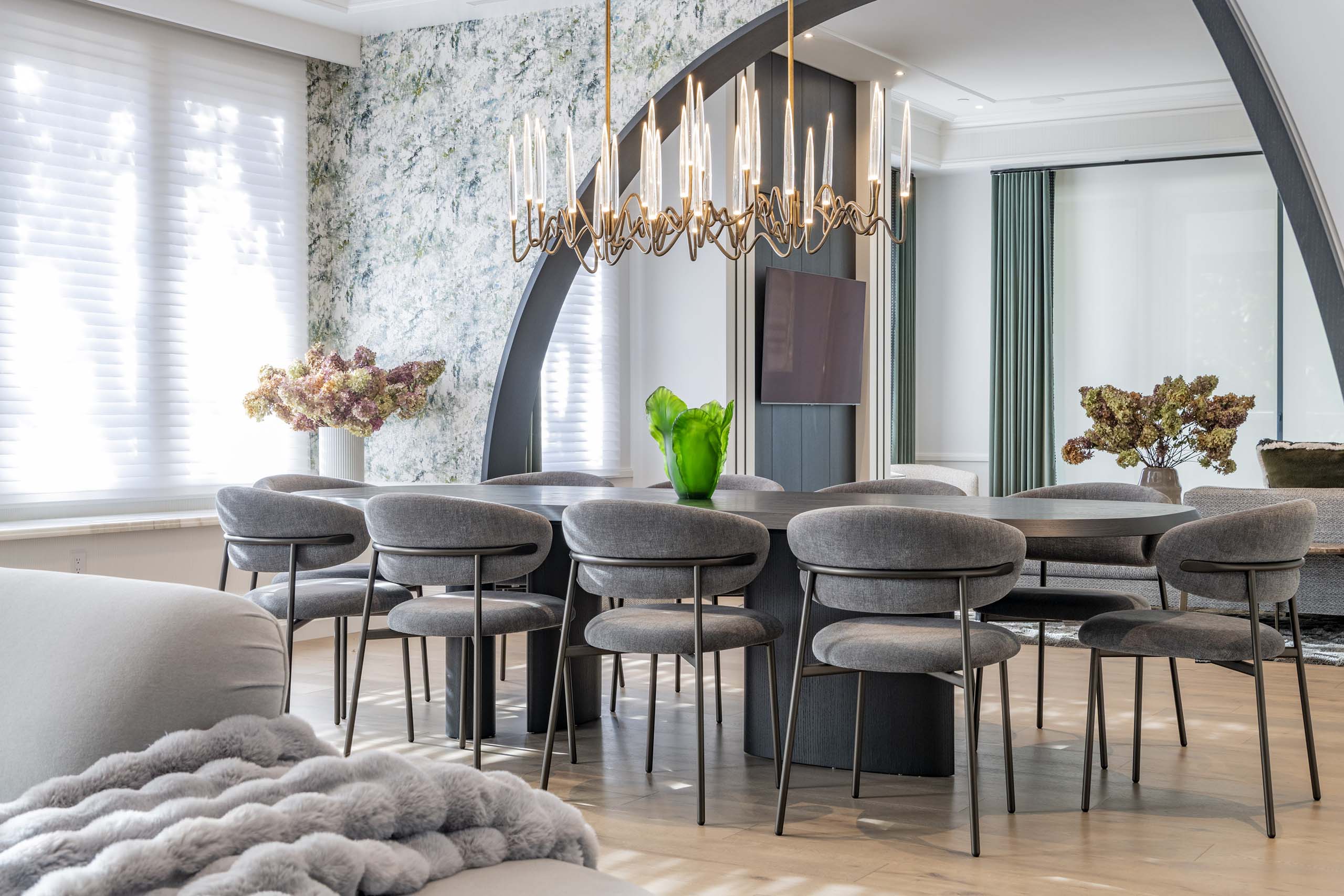 Teragon_Connaught_TGB_1936_2560x1707